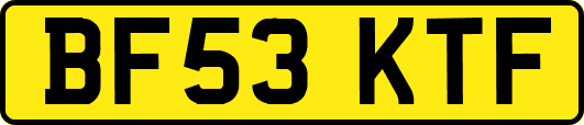 BF53KTF