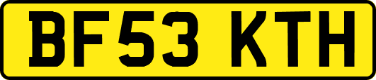 BF53KTH