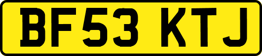 BF53KTJ