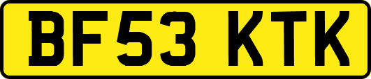 BF53KTK
