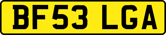 BF53LGA