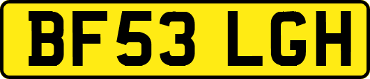 BF53LGH