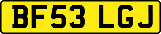 BF53LGJ