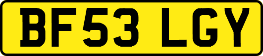 BF53LGY