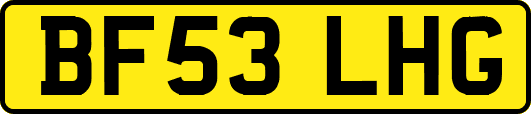 BF53LHG