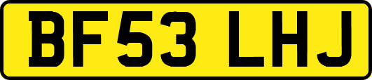 BF53LHJ
