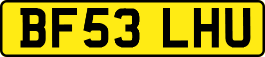 BF53LHU