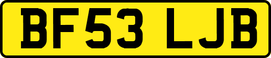 BF53LJB