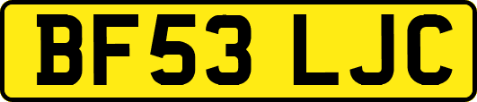 BF53LJC