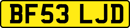 BF53LJD