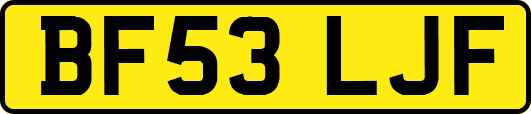 BF53LJF