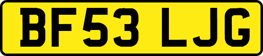 BF53LJG