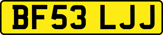BF53LJJ