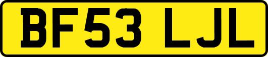 BF53LJL