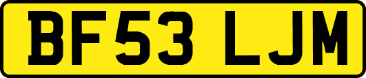 BF53LJM