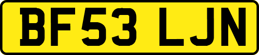BF53LJN