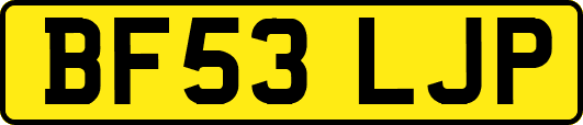 BF53LJP