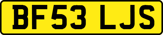 BF53LJS
