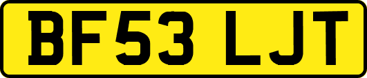 BF53LJT