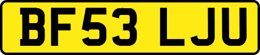BF53LJU