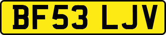 BF53LJV