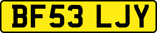 BF53LJY
