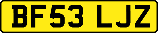BF53LJZ