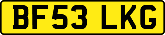 BF53LKG