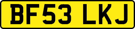 BF53LKJ