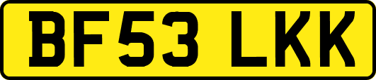 BF53LKK