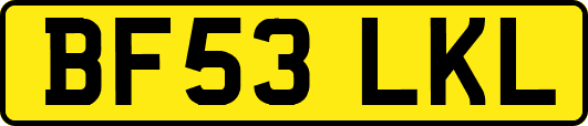 BF53LKL