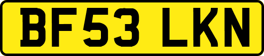 BF53LKN