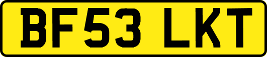 BF53LKT