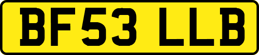 BF53LLB