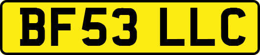 BF53LLC
