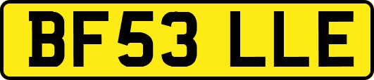 BF53LLE