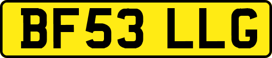 BF53LLG