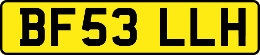 BF53LLH