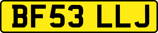 BF53LLJ