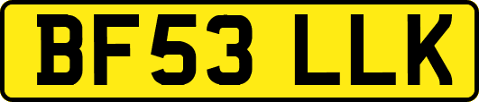 BF53LLK