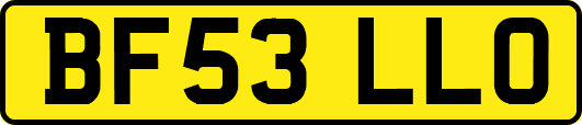 BF53LLO