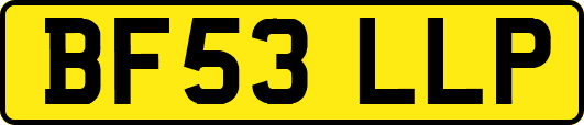 BF53LLP