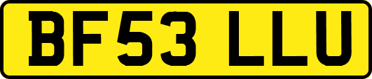 BF53LLU