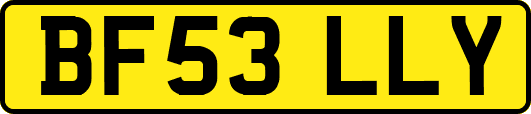 BF53LLY