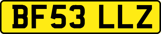 BF53LLZ