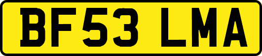 BF53LMA