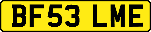 BF53LME