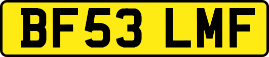 BF53LMF