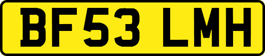 BF53LMH