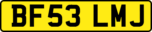BF53LMJ